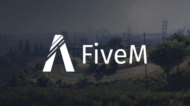 Fivem